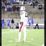 Ethan Dow - Facebook
