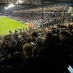 Ethan Dow - @ethan_dow_98 - Instagram