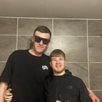 Ethan Dow - Facebook
