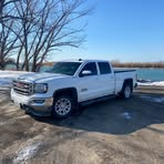 Ethan Dow - Facebook