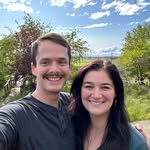 Ethan Dow - @borommakott - Instagram