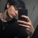 Ethan Dow - Facebook