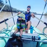 Ethan Dow - @ethan.dow - Instagram