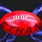 Ethan Dow - @sneef_34 - Instagram