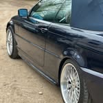 Ethan Dow - @embury.330 - Instagram