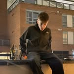 Ethan Dow - @ethanpdow - Instagram