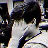 Ethan Dow - @thee_dow1642 - TikTok