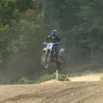 Ethan Dow - @ethandow31 - Instagram