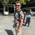 Ethan Dow - @ethan_dow98 - Instagram