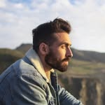 Ethan Dow - @thedowdrones - Instagram