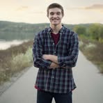 Ethan Dow - Facebook