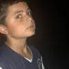 Ethan Dow - @ethandow.priv - TikTok