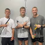 Ethan Dowd - @ethandowd_13 - Instagram