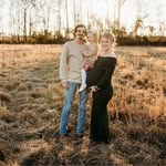 Ethan Dowdy - @ethan_dowdy - Instagram
