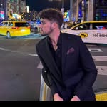 Ethan Dowdy - @ethandowdy_ - Instagram