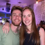 Ethan Dowell - @ethandowell6 - Instagram