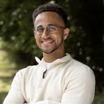Ethan Dowie - @ethandowie - Instagram