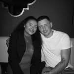 Ethan Dowling - @ethandowling9 - Instagram