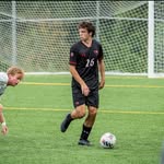 Ethan Downey - @ethanndowney - Instagram