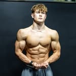 Ethan Downey - @down_ethan - Instagram