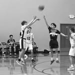 Ethan Downing - @ethan.d.downing - Instagram