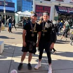 Ethan Downs - @ethandowns4 - Instagram