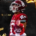 Ethan Downs - @i_am_ethandowns - Instagram