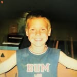Ethan Downs - @__ethandowns - Instagram