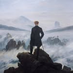 Ethan Downs - @_ethandowns_ - Instagram