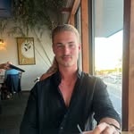 Ethan Downs - @ethan_downs_ - Instagram
