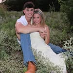 Ethan Downum - @ethandownum17 - Instagram
