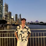 Ethan Dowzard - @ethan.dowzard - Instagram