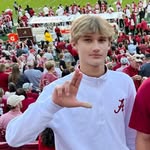 Ethan - @ethan.dow13 - Instagram