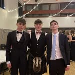 Ethan - @ethan_dow_01 - Instagram