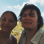 Ethan - @ethan_dowell23 - Instagram