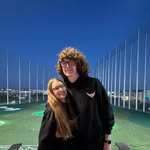 Ethan - @ethan_dowling19 - Instagram
