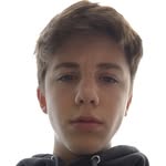 Ethan - @ethan_downton7 - Instagram