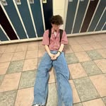 Ethan - @ethan_dowsett - Instagram