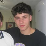 ethan - @ethan_dowson_ - Instagram