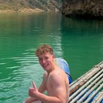 Ethan - @ethandow__ - Instagram
