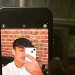 ethan - @ethandowding - Instagram