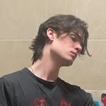 Ethan - @ethandowle - Instagram