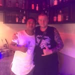 Ethan.dow - @ethan.dow_ - Instagram