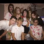 Mophead123 - @ethan_downes_5832 - Instagram