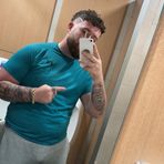 Ethan Downey - Facebook