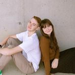 Ethan Downey - Facebook