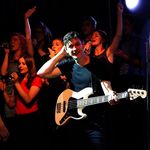 Ethan Downey - @eefbrgr - Instagram