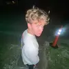 Ethan Downey - @downey.11 - TikTok