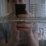 Ethan Downey - @ethanpd2002 - Instagram