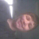 ethan downey - @ethankmurray - Instagram